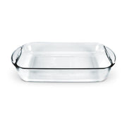 Kitchen Classics Bandeja Para Hornear De 3Qt. - Farmacias Arrocha