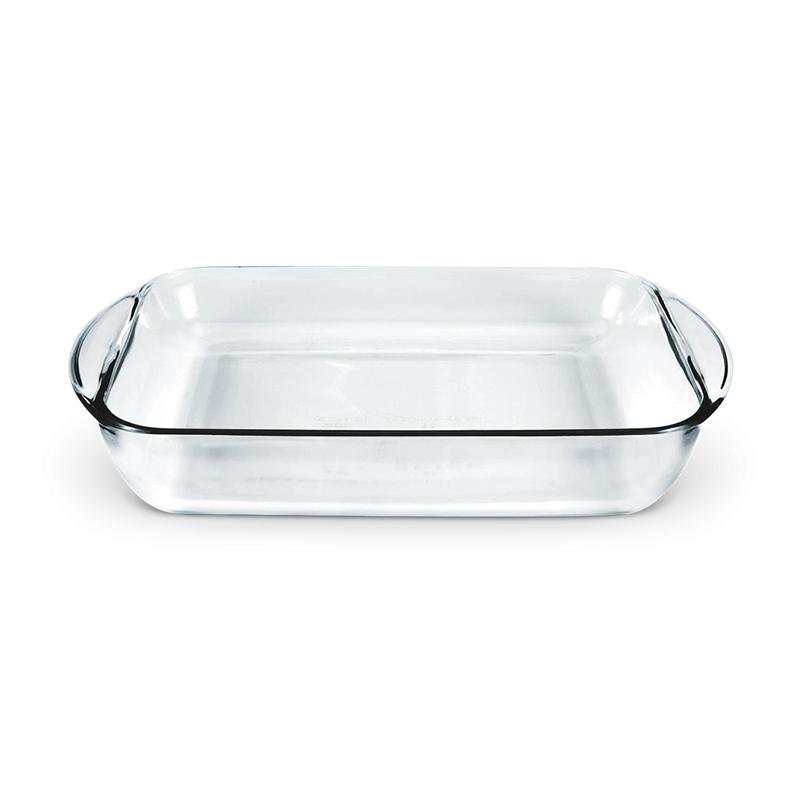 Kitchen Classics Bandeja Para Hornear De 3Qt. - Farmacias Arrocha