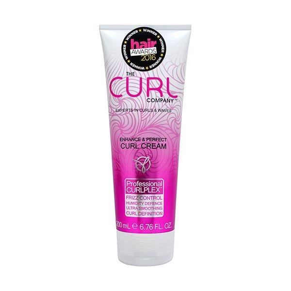 Creightons Curls & Waves Cream 200Ml - Farmacias Arrocha