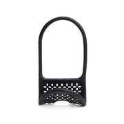 Umbra Sling Sink Caddy Black - Farmacias Arrocha