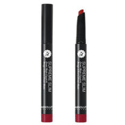 Absolute N.Y Supreme Slim Demi-Matte Lipstick - Farmacias Arrocha
