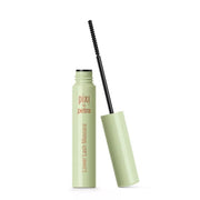 Pixi Lower Lash Mascara - Farmacias Arrocha