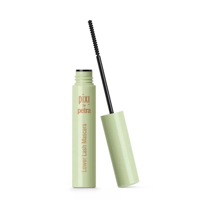 Pixi Lower Lash Mascara - Farmacias Arrocha