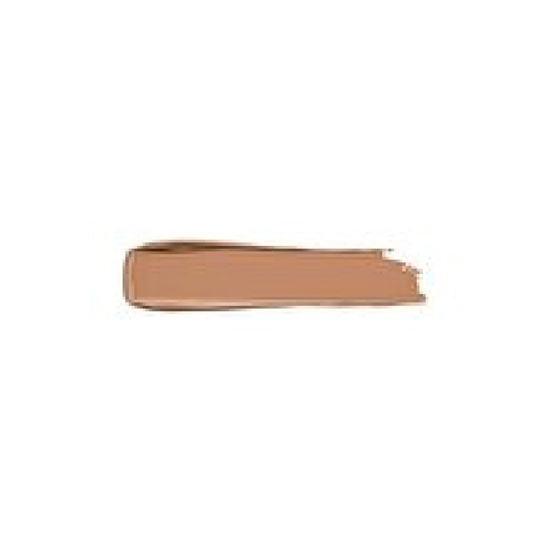 YSL All Hours Foundation Reno - Farmacias Arrocha