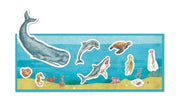 Clementoni Montessori - Los Animales - Farmacias Arrocha