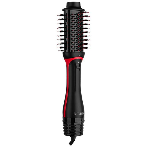 Revlon One-Step Volumizer Plus - Farmacias Arrocha