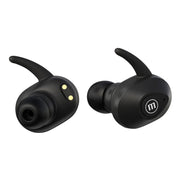 Maxell Audífono Inalámbricos Mini Duo - Farmacias Arrocha