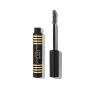 Milani Mascaras De Pestañas - Farmacias Arrocha