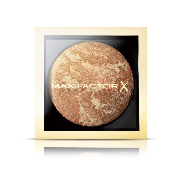 Max Factor Creme Bronzer - Farmacias Arrocha