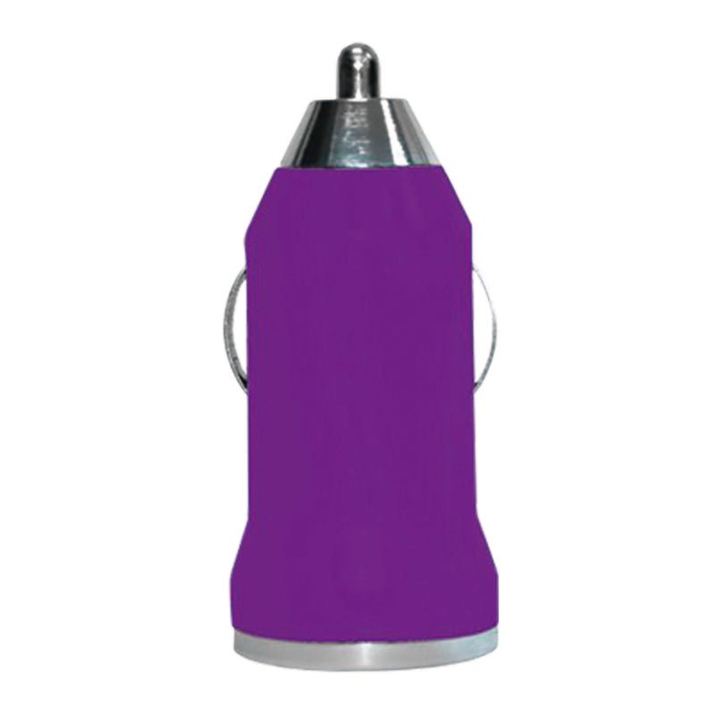 Iessentials Adaptador Para auto con Salida Usb - Farmacias Arrocha