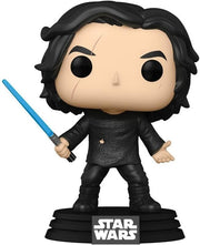 Funko Pop Star Wars Ben Solo - Farmacias Arrocha