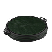 Bote Plegable Para Basura 9"x16" - Farmacias Arrocha