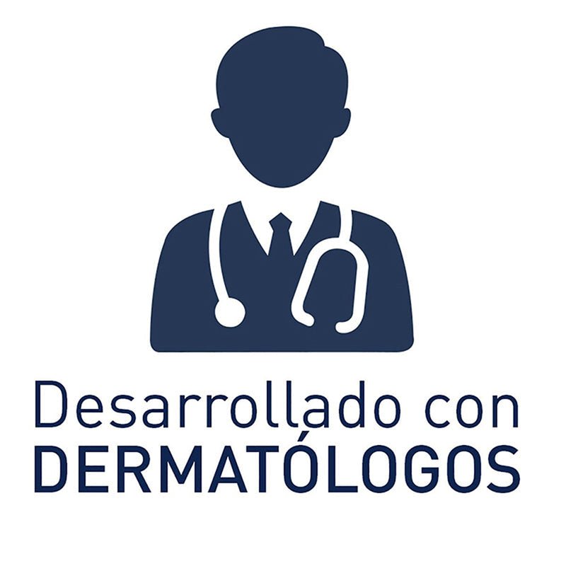 CeraVe Limpiadora Hidratante 236 ml - Farmacias Arrocha