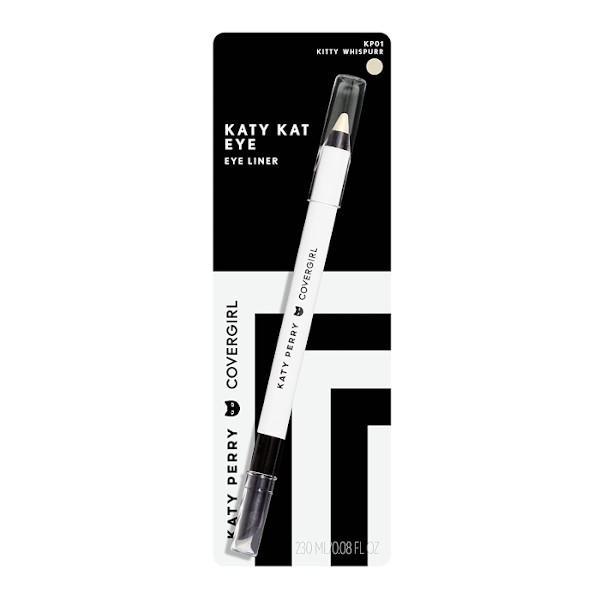 Covergirl Katy Kat Eyeliner Kitty Whisper - Farmacias Arrocha