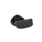 Infanti Ts Con Base Smart Walk Dark Grey - Farmacias Arrocha