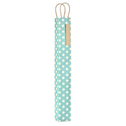 Hallmark Bolsa Wooden Sentimen - Farmacias Arrocha