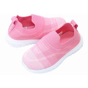 Gerber Zapatillas Talla 9 - Farmacias Arrocha