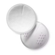 Avent Disposable Breastpad Day 24Pcs - Farmacias Arrocha