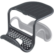 Umbra Sling Sink Caddy Double Black - Farmacias Arrocha