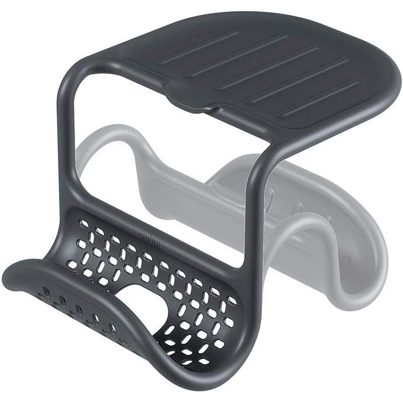 Umbra Sling Sink Caddy Double Black - Farmacias Arrocha