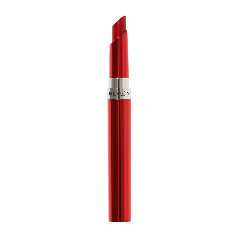 Revlon Ultra Hd Gel Lipcolor - Farmacias Arrocha