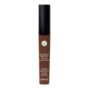 Absolute N.Y Modest Matte Lip Gloss - Farmacias Arrocha