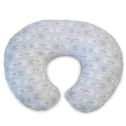 Chicco Boppy Pillow Soft Sheep - Farmacias Arrocha