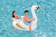 Bestway Flotador Cisne - Farmacias Arrocha