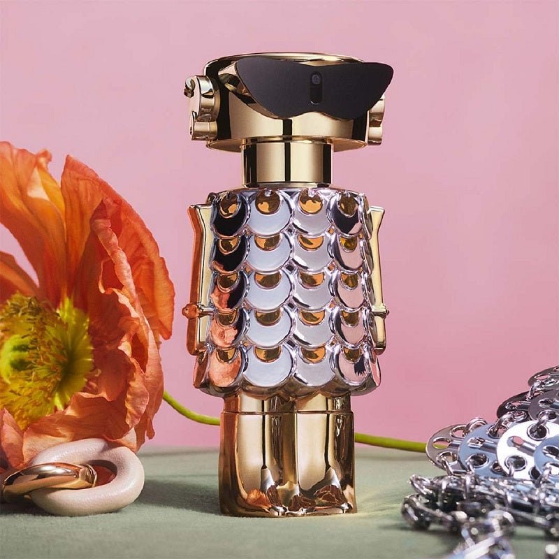 Paco Rabbane Fame EDP - Farmacias Arrocha