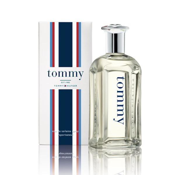 Tommy Hilfiger Tommy Classic Boy 100ml - Farmacias Arrocha