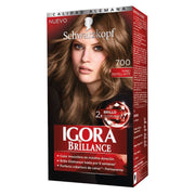 Igora Brillance Tinte 60Ml - Farmacias Arrocha