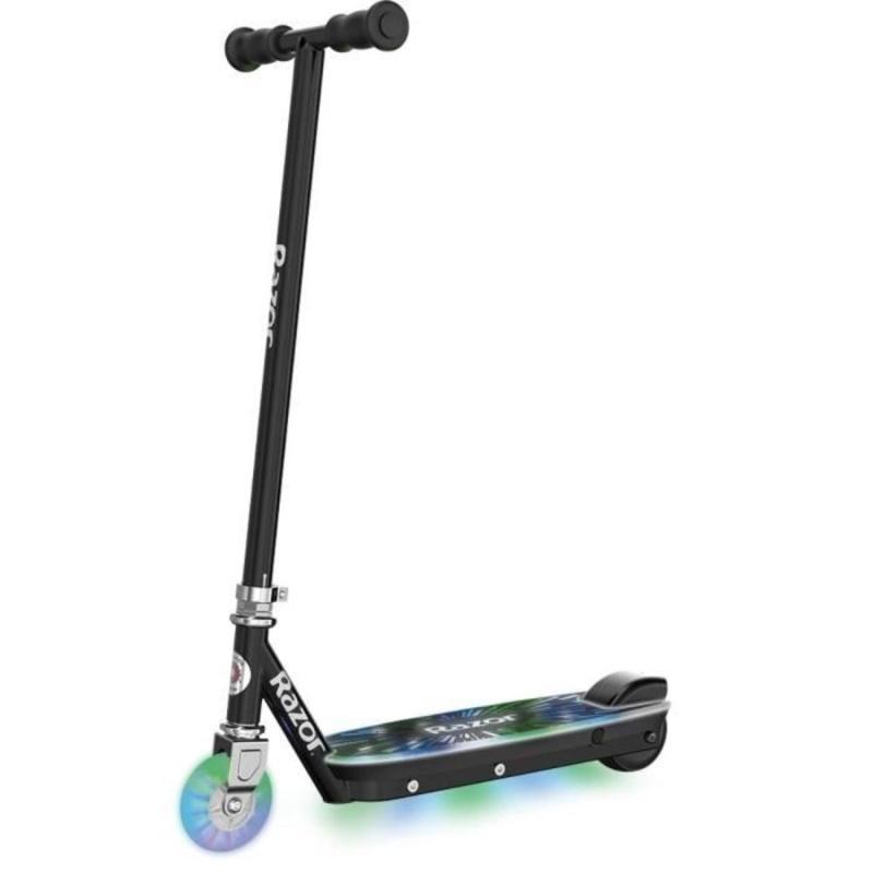 Razor Scooter Eléctrico Tekno - Farmacias Arrocha