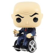 Funko Pop Marvel X-Men Profesor X - Farmacias Arrocha
