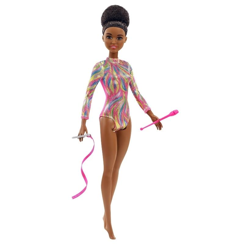 Barbie Careers, Muñeca con profesiones - Farmacias Arrocha