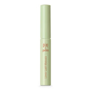 Pixi Lower Lash Mascara - Farmacias Arrocha
