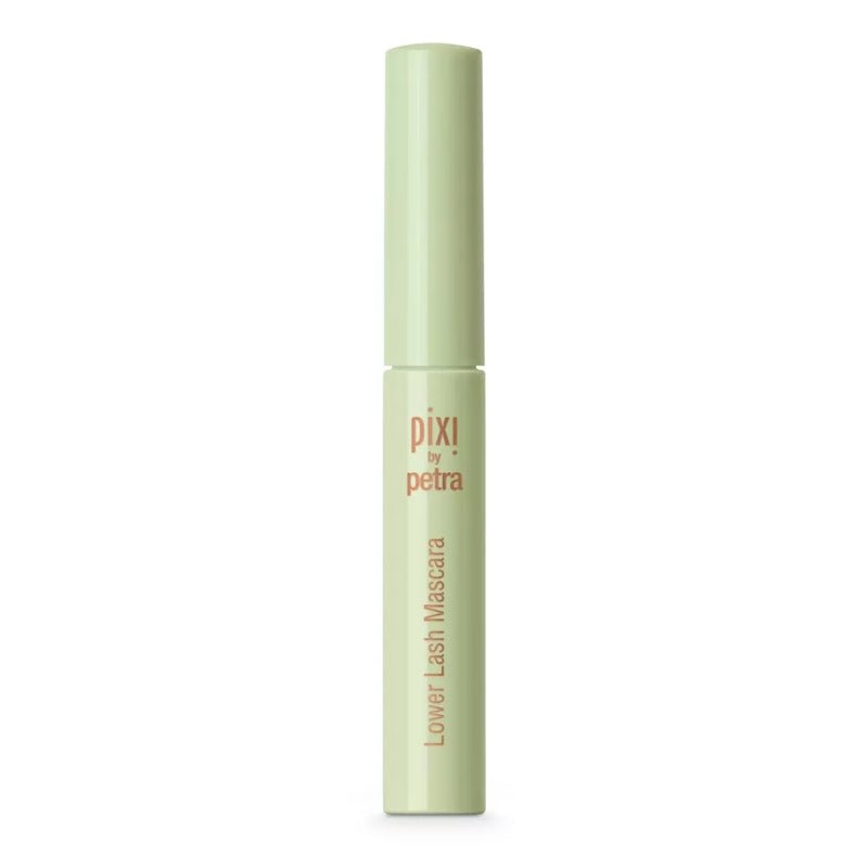 Pixi Lower Lash Mascara - Farmacias Arrocha
