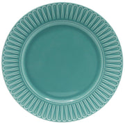 Plato De 10.5" - Farmacias Arrocha