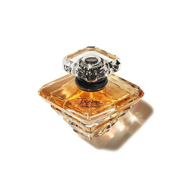Lancôme Trésor Eau de Parfum 100ml - Farmacias Arrocha