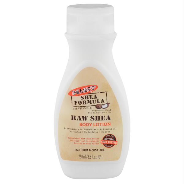Palmers Shea Butter Bonus Lotion 12Oz. - Farmacias Arrocha