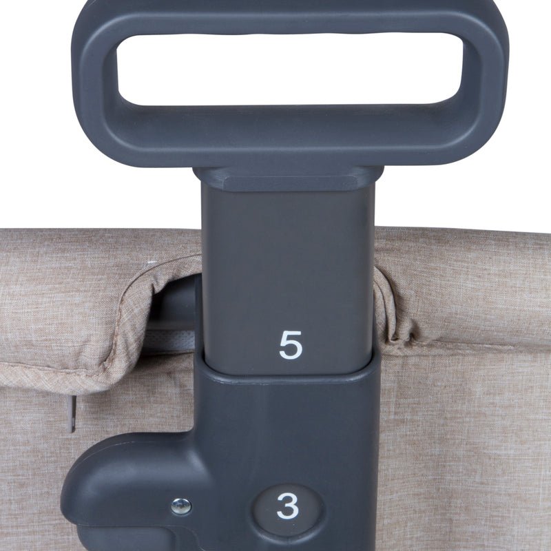 Infanti Colecho Next 2 U Beige - Farmacias Arrocha