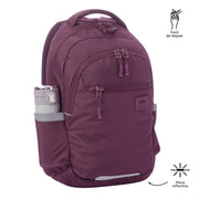 Totto Morral Para Tablet Y Pc Misisipi Medium - Farmacias Arrocha