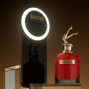 Jean Paul Gaultier Scandal Le Parfum Edp - Farmacias Arrocha