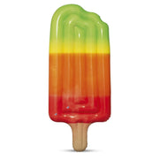 Bestway Flotador Paleta - Farmacias Arrocha