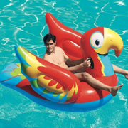 Bestway Flotador Guacamaya - Farmacias Arrocha