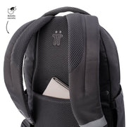 Totto Morral Para Tablet Y Pc Misisipi Medium - Farmacias Arrocha