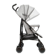 Infanti Coche Paseo Adventure Gris - Farmacias Arrocha