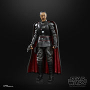 Star Wars The Black Series Moff Gideon - Farmacias Arrocha
