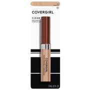Covergirl Invisible Concealer - Farmacias Arrocha