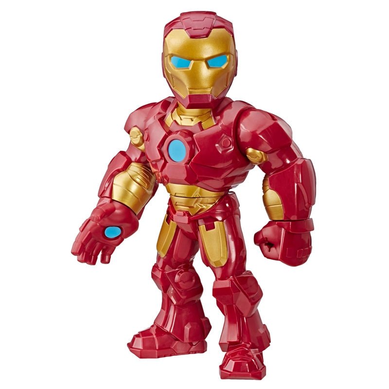 Surtido Super Hero Adventure - Farmacias Arrocha