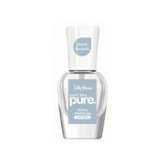 Sally Hansen Good Kind Pure 100% Vegano - Farmacias Arrocha
